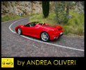 Chiudipista - Ferrari (5)